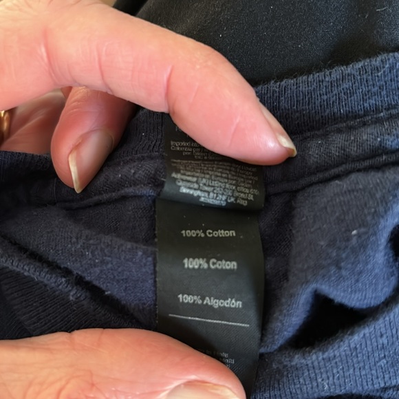 ANVIL | Men's Wikipedia logo short sleeved T-shirt - Picture 11 of 12